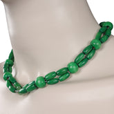 Avatar: The Way of Water Cosplay Halskette Requisiten für Erwachsene